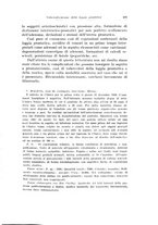 giornale/PUV0114683/1935/unico/00000211