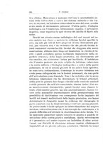 giornale/PUV0114683/1935/unico/00000216