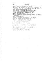 giornale/PUV0114683/1935/unico/00000218