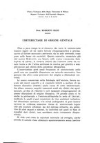 giornale/PUV0114683/1935/unico/00000219