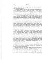 giornale/PUV0114683/1935/unico/00000220