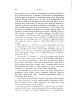 giornale/PUV0114683/1935/unico/00000222