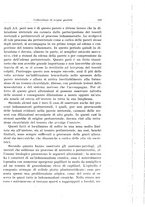 giornale/PUV0114683/1935/unico/00000223