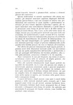 giornale/PUV0114683/1935/unico/00000224