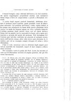 giornale/PUV0114683/1935/unico/00000225