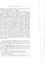 giornale/PUV0114683/1935/unico/00000227