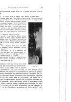 giornale/PUV0114683/1935/unico/00000231