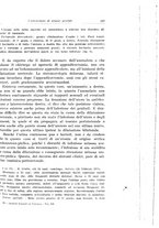 giornale/PUV0114683/1935/unico/00000233
