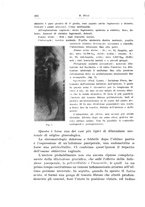 giornale/PUV0114683/1935/unico/00000234