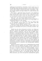 giornale/PUV0114683/1935/unico/00000236