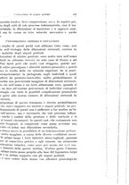 giornale/PUV0114683/1935/unico/00000237