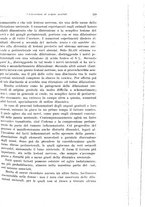 giornale/PUV0114683/1935/unico/00000239