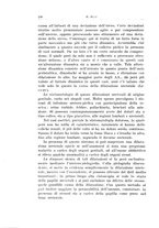 giornale/PUV0114683/1935/unico/00000240