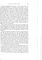 giornale/PUV0114683/1935/unico/00000241