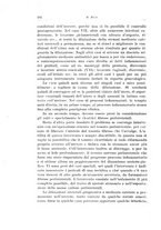 giornale/PUV0114683/1935/unico/00000242