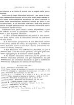 giornale/PUV0114683/1935/unico/00000243