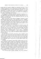 giornale/PUV0114683/1935/unico/00000245