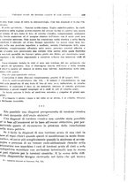 giornale/PUV0114683/1935/unico/00000249