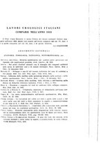 giornale/PUV0114683/1935/unico/00000253