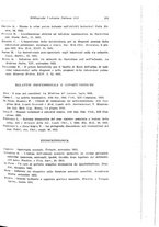 giornale/PUV0114683/1935/unico/00000261