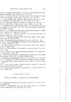 giornale/PUV0114683/1935/unico/00000267