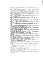 giornale/PUV0114683/1935/unico/00000268
