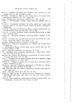 giornale/PUV0114683/1935/unico/00000271
