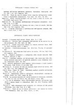 giornale/PUV0114683/1935/unico/00000275