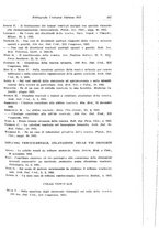 giornale/PUV0114683/1935/unico/00000277
