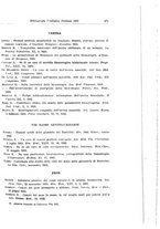 giornale/PUV0114683/1935/unico/00000281