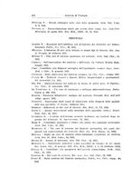 giornale/PUV0114683/1935/unico/00000282