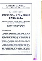 giornale/PUV0114683/1935/unico/00000287