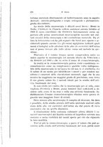 giornale/PUV0114683/1935/unico/00000292