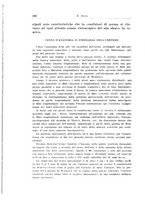 giornale/PUV0114683/1935/unico/00000294