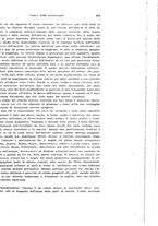 giornale/PUV0114683/1935/unico/00000295