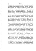 giornale/PUV0114683/1935/unico/00000296