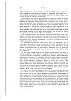 giornale/PUV0114683/1935/unico/00000298