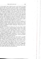 giornale/PUV0114683/1935/unico/00000299