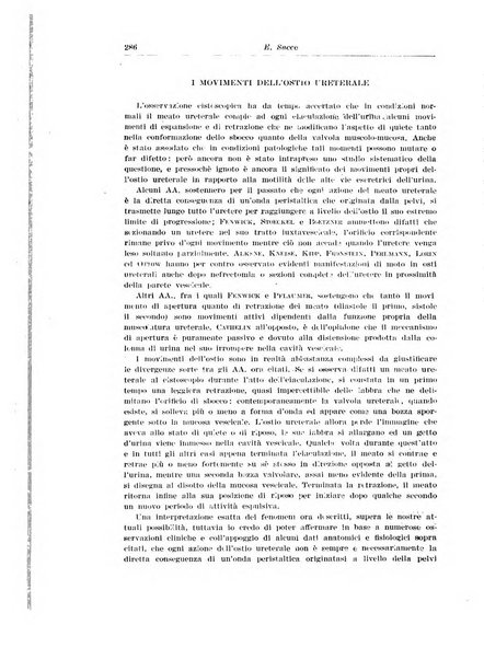 Archivio italiano di urologia