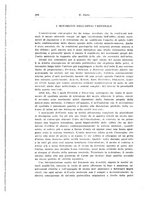 giornale/PUV0114683/1935/unico/00000300