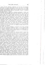 giornale/PUV0114683/1935/unico/00000301