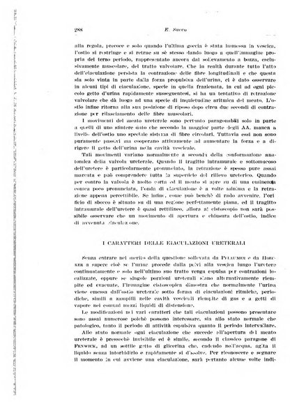 Archivio italiano di urologia