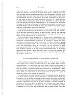 giornale/PUV0114683/1935/unico/00000302