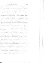 giornale/PUV0114683/1935/unico/00000303