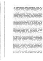 giornale/PUV0114683/1935/unico/00000306