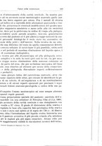 giornale/PUV0114683/1935/unico/00000307