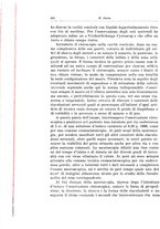 giornale/PUV0114683/1935/unico/00000308