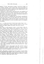 giornale/PUV0114683/1935/unico/00000309