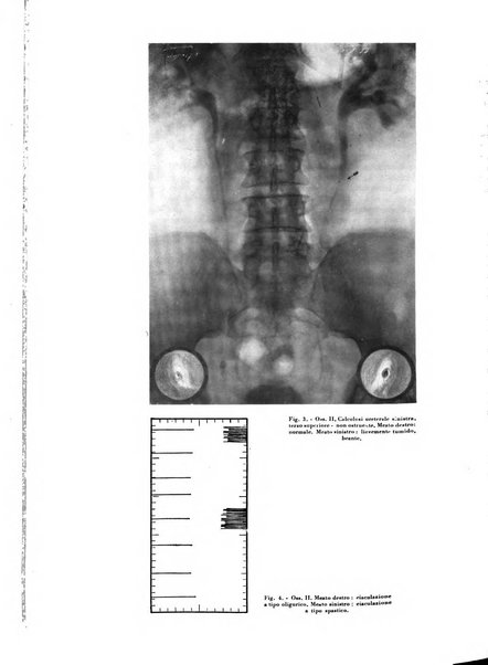 Archivio italiano di urologia