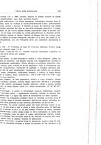 giornale/PUV0114683/1935/unico/00000313